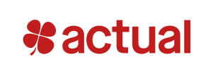 Actual